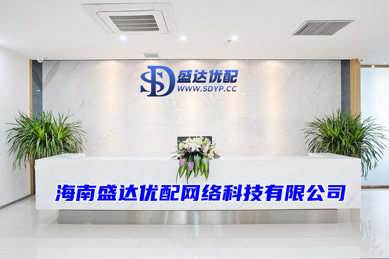 散户炒股怎么加杠杆,线上股票配资炒,股票杠杆平台app